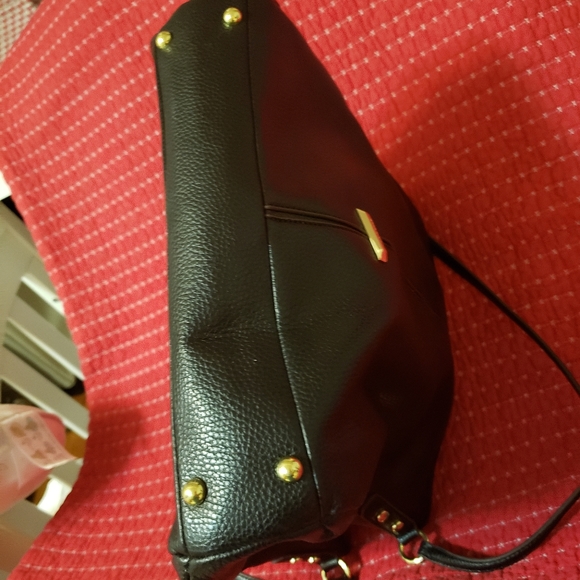 Hand bag - Picture 5 of 6